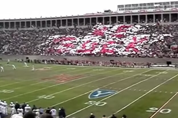 we suck yale We suck yale